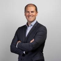 Pierre-Emmanuel Audran