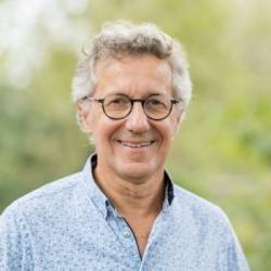 Jean-François Petit