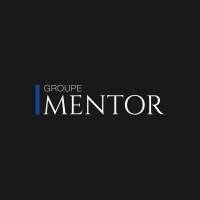 GROUPE MENTOR