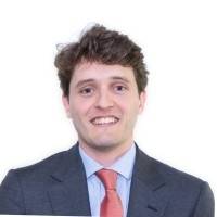 Thibault Pontaut