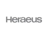 HERAEUS