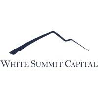 WHITE SUMMIT CAPITAL