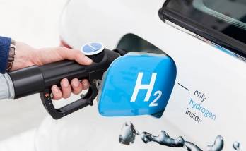 Il s'agit du premier grand fonds d’infrastructure au monde à investir exclusivement sur l'ensemble de la chaîne de valeur de l'hydrogène décarboné ©H2 Mobility