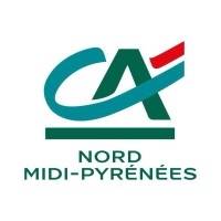 CREDIT AGRICOLE