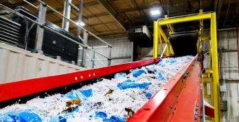 © Reworld Waste © Reworld Waste
