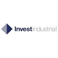 INVESTINDUSTRIAL