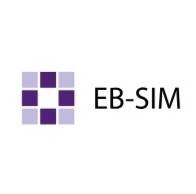 EB - SUSTAINABLE INVESTMENT MANAGEMENT (EB-SIM) EB - SUSTAINABLE INVESTMENT MANAGEMENT (EB-SIM)