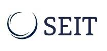 SEIT