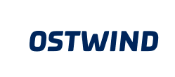 OSTWIND INTERNATIONAL