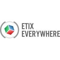 M&A Corporate ETIX EVERYWHERE lundi 10 février 2020