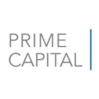 PRIME CAPITAL AG