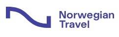 NORWEGIAN TRAVEL