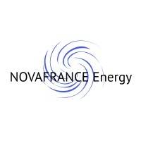 NOVAFRANCE ENERGY