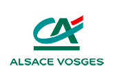 CREDIT AGRICOLE ALSACE VOSGES