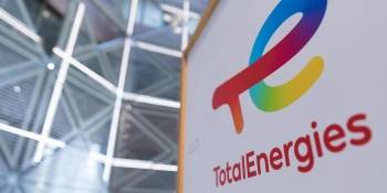 © TotalEnergies