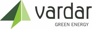 VARDAR GREEN ENERGY