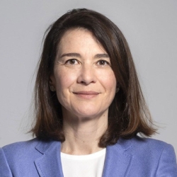 Elisabeth Terrail