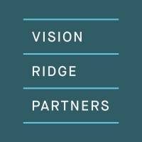 VISION RIDGE PARTNERS