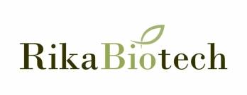 RIKA BIOTECH