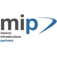 MEXICO INFRASTRUCTURE PARTNERS