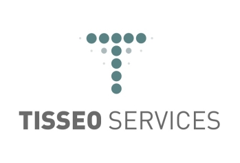 TISSEO SERVICES TISSEO SERVICES