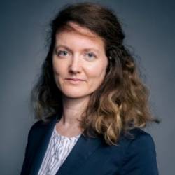 Elise Stoffaës