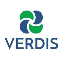 Capital Développement VERDIS (EX URBASER NORDIC) mardi  3 septembre 2024