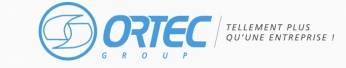 ORTEC