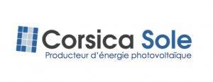 CORSICA SOLE