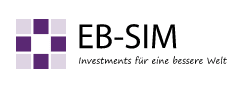 EB - SUSTAINABLE INVESTMENT MANAGEMENT (EB-SIM)