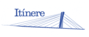 Capital Développement ITINERE INFRAESTRUCTURAS mardi 25 novembre 2025