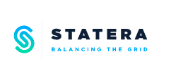 STATERA ENERGY