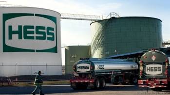 ©Hess Corp