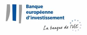 BANQUE EUROPEENNE D'INVESTISSEMENT (BEI)