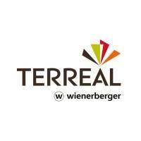 TERREAL