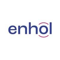 ENHOL