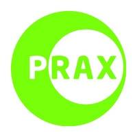 PRAX