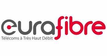 EURAFIBRE