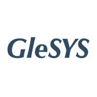 GLESYS