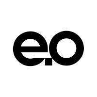 EPOINTZERO