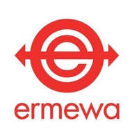 ERMEWA