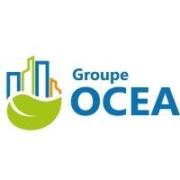 GROUPE OCEA