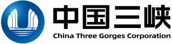 CHINA THREE GORGES CORPORATION