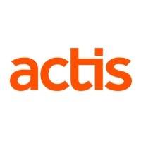 ACTIS (INFRASTRUCTURE)