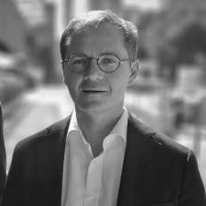 Charles De Dumast Charles De Dumast