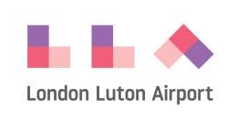 Infrastructure AEROPORT DE LONDON LUTON vendredi 20 avril 2018