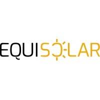 EQUI SOLAR