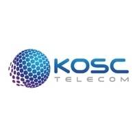 KOSC TELECOM