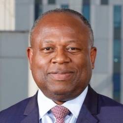 Alain Ebobissé