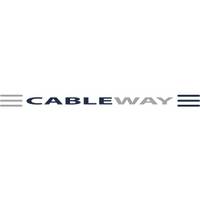 LBO CABLEWAY vendredi 20 novembre 2020